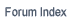 Pagina de start a forumului delphiromania.MyForum.ro